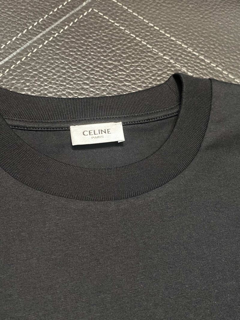 Celine T-Shirts